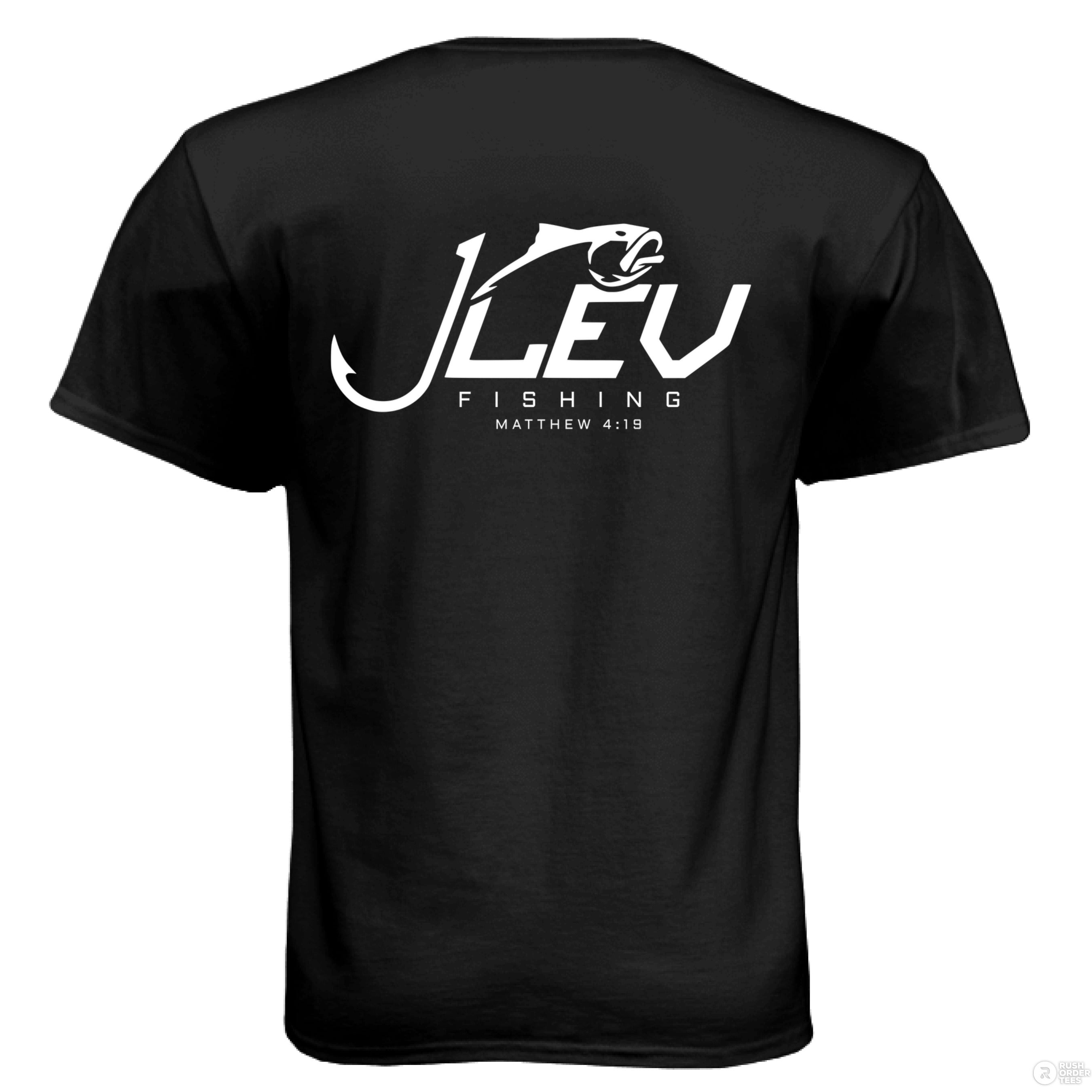 llica Relord Tシャツ　XL 373910178-front-pdp?fmt=jpeg&