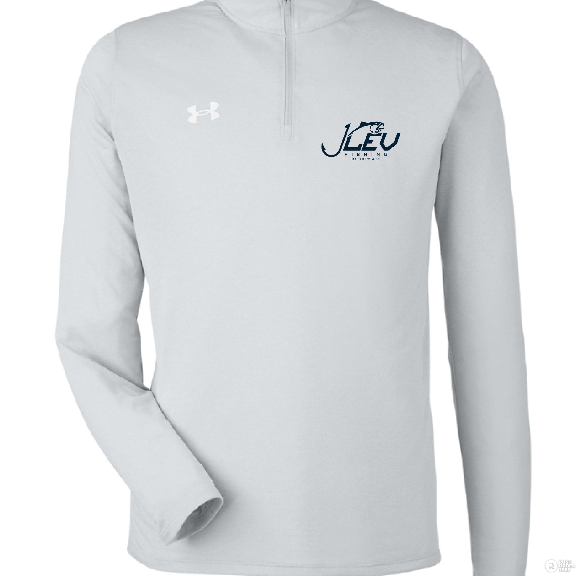 MOD GREY_012 - FRONT